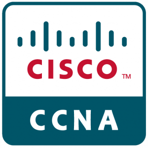 Core Topics Covered on the CCNA Exam