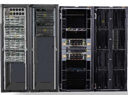 Cisco Updates Its High-end Switches to Offer 40GbE and 100GbE Capabilities