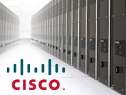Cisco Focus on Networks Pays Off in Q2 Earnings