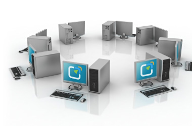 LAN, How to Set Up LAN Network?