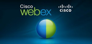 Cisco WebEx is Changing the Meeting Experience