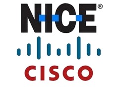NICE Selected for Cisco's SolutionsPlus Program