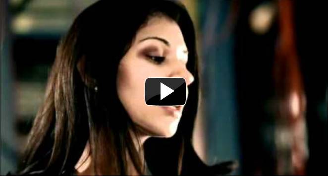 IPv6: The Internet for Generations to Come