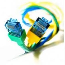 How to Configure DHCP on a Cisco Router or Cisco Switch?