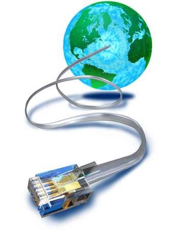 How to Configure PPP on Cisco Router？