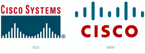 Why Cisco is the Best…? Why Router-switch.com…?