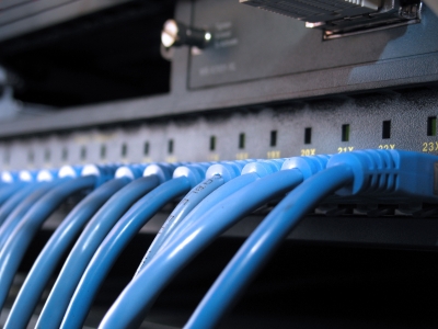 How to Configure Cisco PIX Firewall?