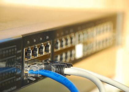 How to Setup a VLAN on a Cisco Switch