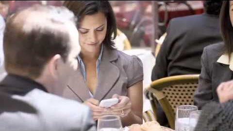 Cisco on Huawei: ‘Imitation isn’t Innovation’