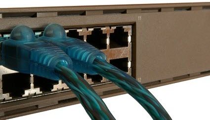 How to Upgrade Cisco 2950 Switch?