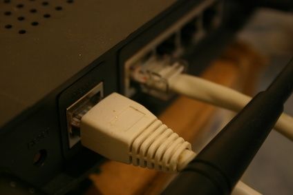 What You Should Know about Configuring a Cisco IOS Switch?