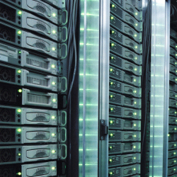 Main Network Hardware’s Difference: Integrated Devices, Router, Network Switch & Firewall