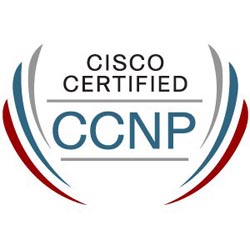 CCNP TSHOOT: Cisco Troubleshooting Techniques & Procedures
