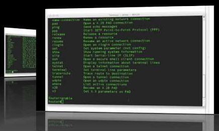 How to Configure OSPF in the Cisco IOS