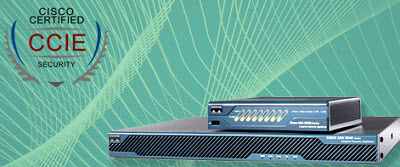 How to Prepare for the CCIE Voice Written Exam?