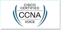 Top 5 VoIP Concepts to Know for CCNA Voice—VoIP Basic for CCNA Voice Exam