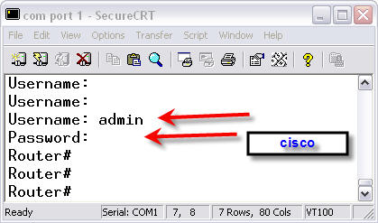 csc_configure_local_username_database_cisco_ios