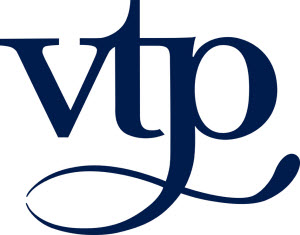 VLAN Trunking Protocol (VTP) & VTP Modes