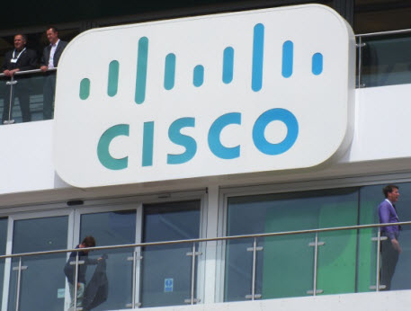 Cisco Changes UC Licenses for Mobile Workforce