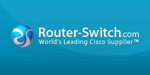 Router-switch.com Announced Its Newly Redesigned Website