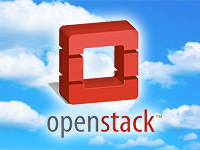 Cisco Debuts OpenStack Distribution