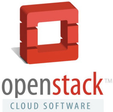 Cisco Debuts OpenStack Distribution
