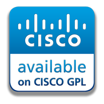 Cisco GPL (Global Price List) 2012, Popular Cisco Products’ Latest GPL