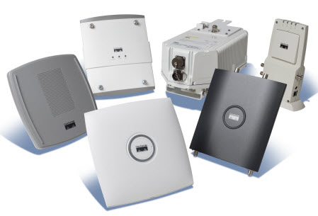 What You Should Pay Attention to Cisco Aironet Access Point While Purchasing?