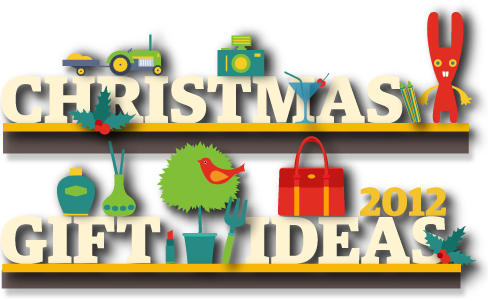 Merry Christmas, Up to 70% Discount to BUY Cisco Hardware at ROUTER-SWITCH.COM