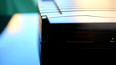 Understanding Different Router Numbers