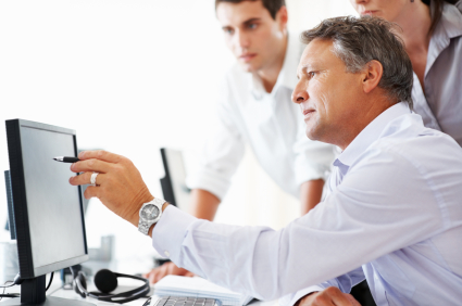 FAQs: Pay Attention to EOL&EOS Announcement for Cisco 1800, 2800, 3800 ISR G1