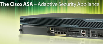 Cisco ASA5510 Vs ASA5512-X or Cisco 5515-X