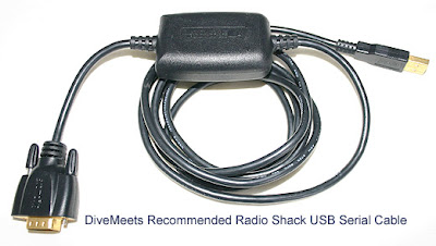 Radio_Shack_USB_Serial_Cable