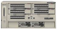 Cisco-6880X