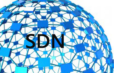 12 Big Proposals for SDN IT Buyers