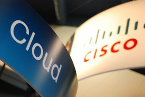 The RIGHT Cisco Data Center Switches for the Cloud