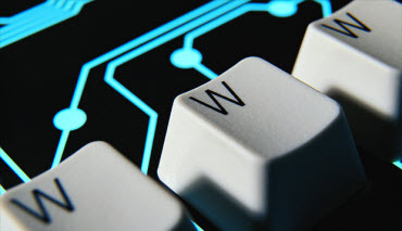 Cisco is Building an Internet of Everything Router
