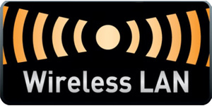 Quiz Questions to Know Wireless LANs