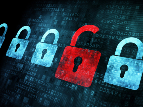 Cisco Security Advisory Multiple Vulnerabilities in Cisco ASA Software