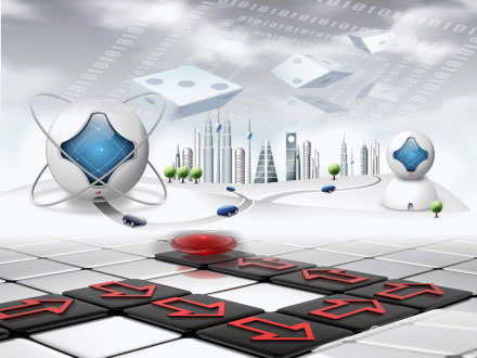 Cisco ASA Failover, Failover Modes & ASA Failover Configuration