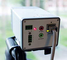 Need Cisco Inline Power, POE or the New POE+?