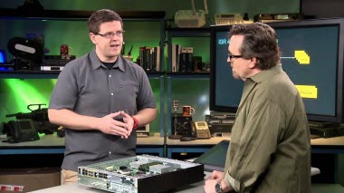 Cisco 4451-X vs. Cisco 3945E vs. 3925E vs. Cisco 3945 vs. 3925 Router