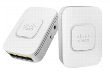 Cisco ap700