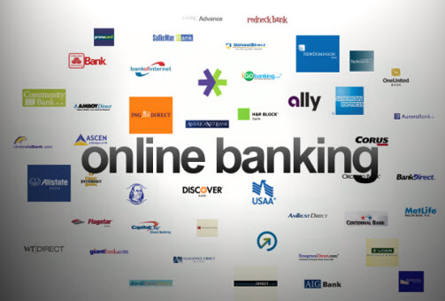 online Banking