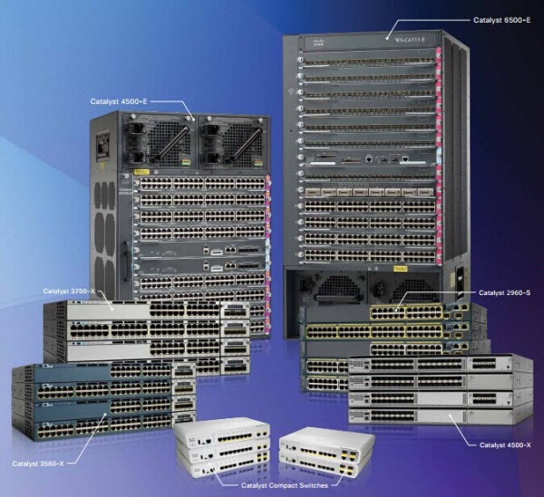 cisco catalyst switches-innovations for campus networks01