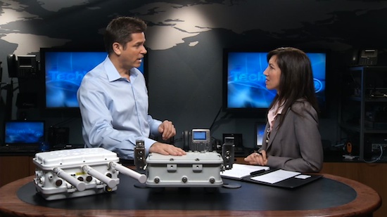 Cisco Aironet 1552E/EU vs. Aironet 1552C/CU vs.1552I vs.1552H Outdoor Points