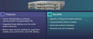 Ngfw Cisco Asa With Firepower Services Router Switch Blog Ngfw Cisco Asa With Firepower Services Router Switch Blog