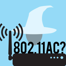 wireless-witch-should-you-buy-an-802-11ac AP