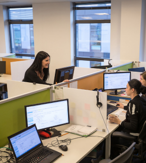 The New Catalyst 6840-X Series Switch, Let You Get More for Less