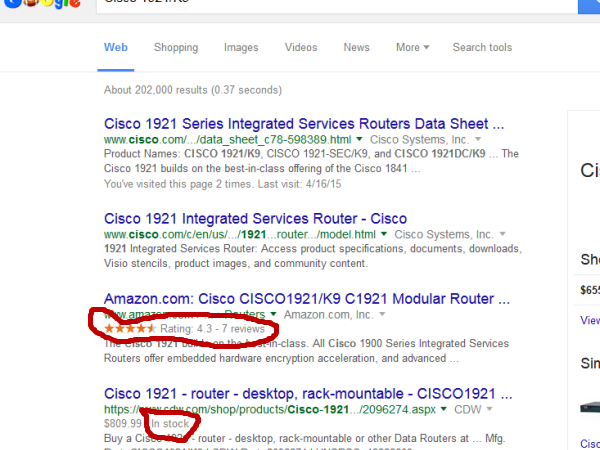Some Tips/Questions Help You Buy the Cisco Hardware Online Smart…
